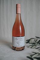 Angel Blush Rosé