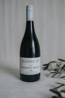 Cabernet Merlot