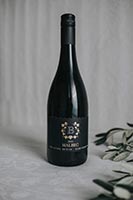 Malbec (tesori)