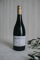 Pinotage