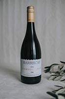 Sangiovese 