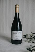 Vintage Port