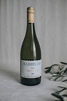 Viognier