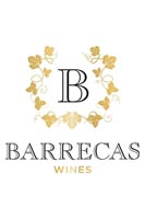 Preservative Free Malbec
